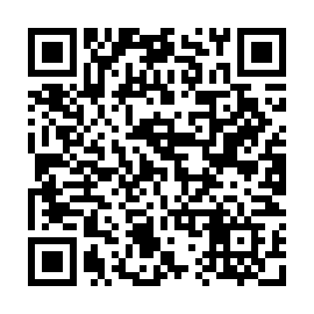 QR code for 679GNF