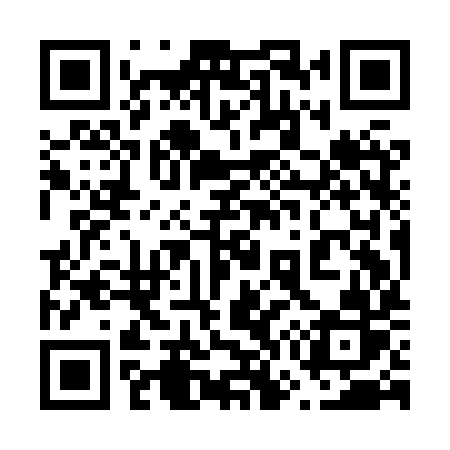 QR code for 679HYR
