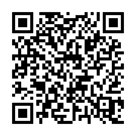 QR code for 679IAB