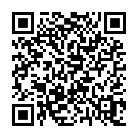 QR code for 679IAM