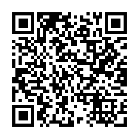 QR code for 679IFA