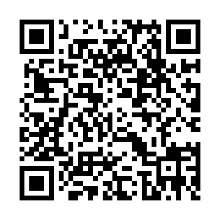 QR code for 679IMY
