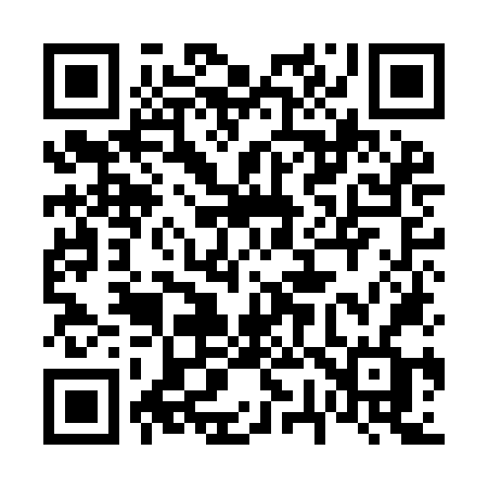 QR code for 679INF