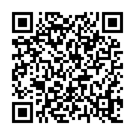 QR code for 679ISN