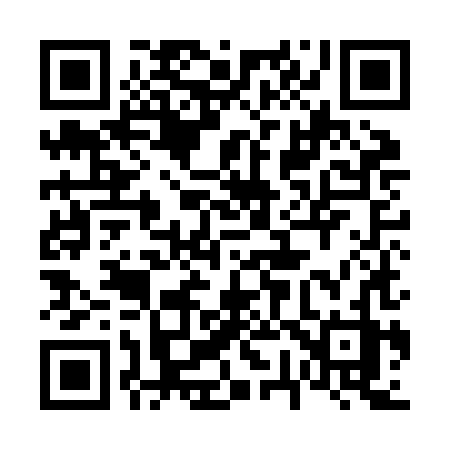 QR code for 679JHZ