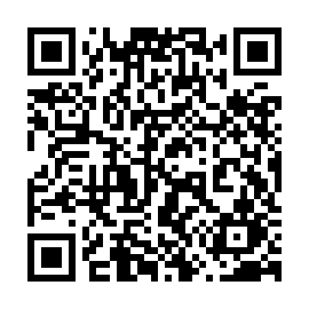 QR code for 679KKN