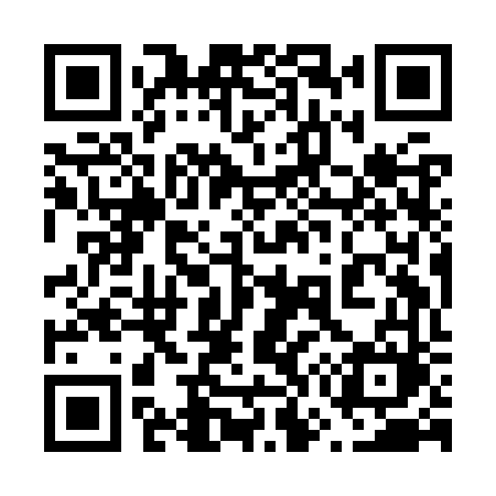QR code for 679KVM