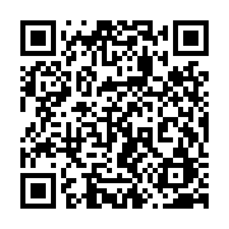 QR code for 679LSB
