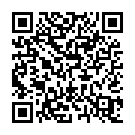 QR code for 679MQA