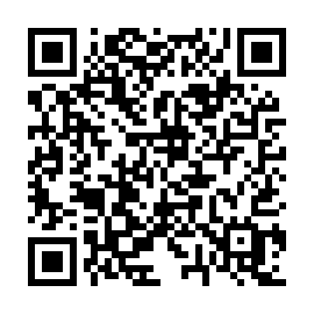 QR code for 679MQG