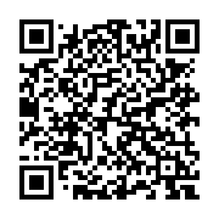 QR code for 679NMH