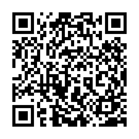 QR code for 679PAW