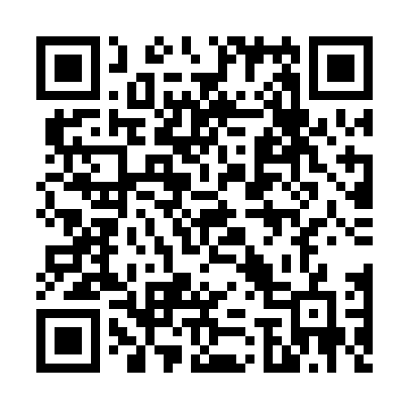 QR code for 679PDG