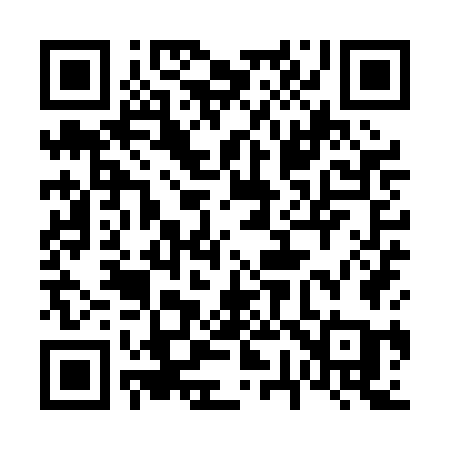 QR code for 679PGA