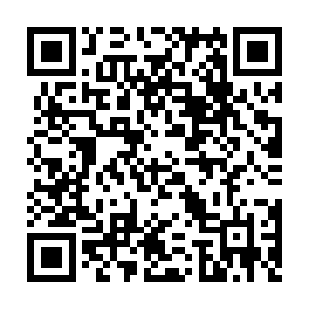 QR code for 679PZN