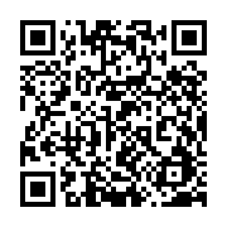 QR code for 679QBB