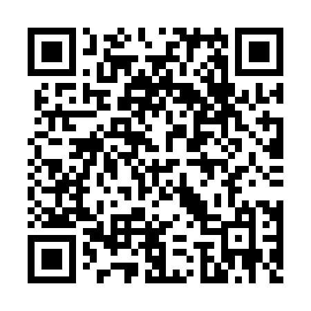 QR code for 679QHM