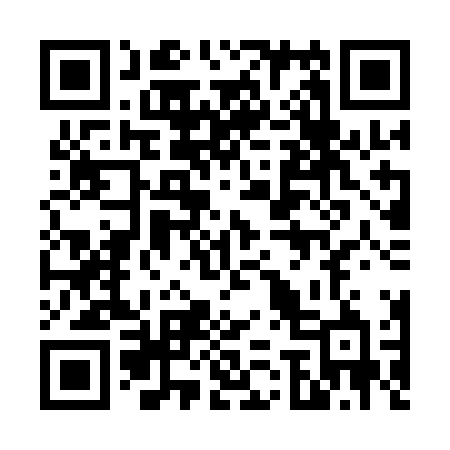 QR code for 679QNB