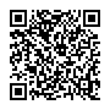 QR code for 679RXN
