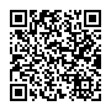 QR code for 679SLL