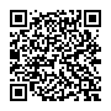 QR code for 679SRV