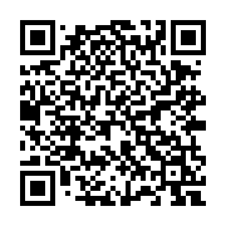 QR code for 679TMN