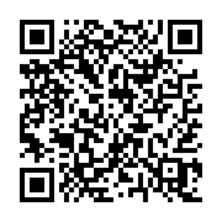 QR code for 679TQB