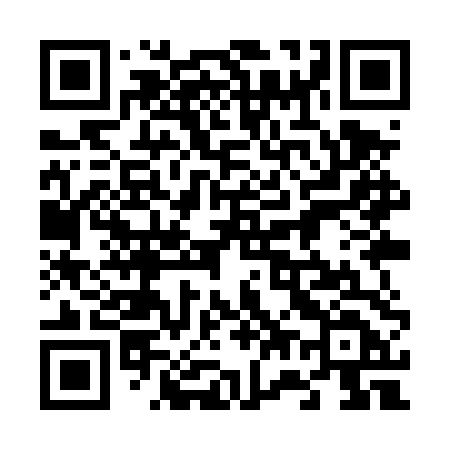QR code for 679TTD