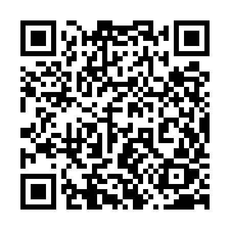 QR code for 679UYZ