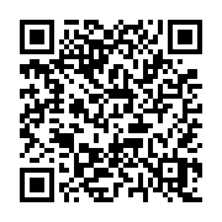 QR code for 679VDT