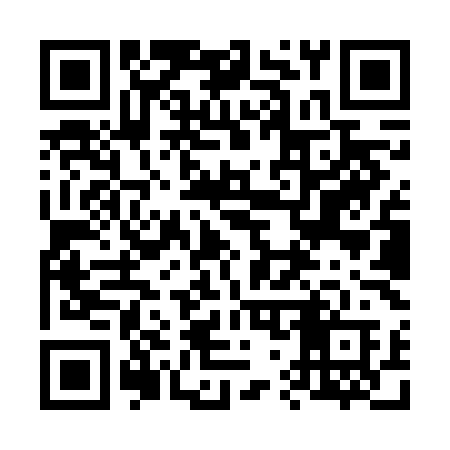 QR code for 679VMB