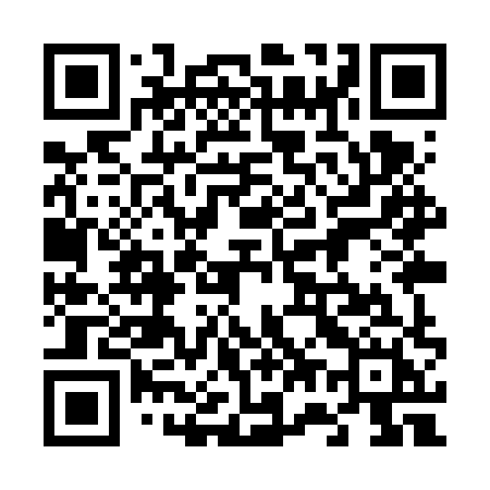 QR code for 679VXH