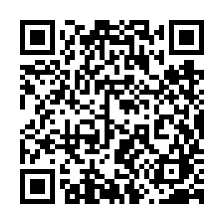 QR code for 679VYC
