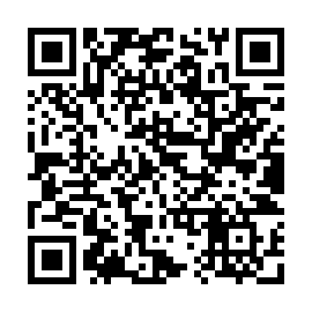 QR code for 679VZW