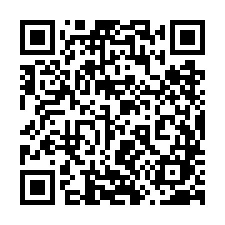 QR code for 679WLM