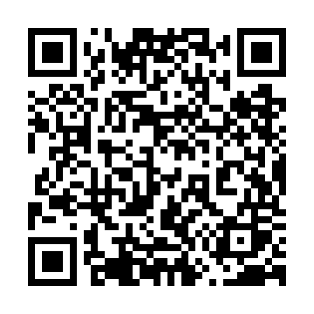 QR code for 679WOS