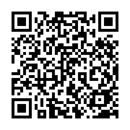 QR code for 679XAE