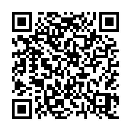 QR code for 679XDS