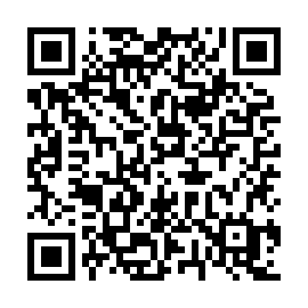 QR code for 679XJG