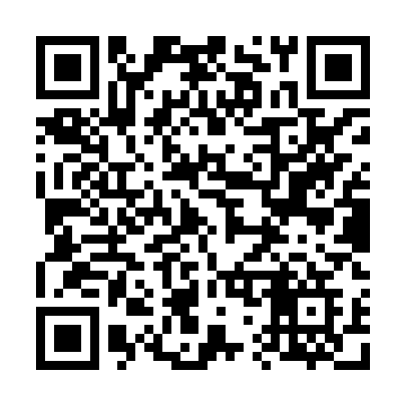 QR code for 679XQG