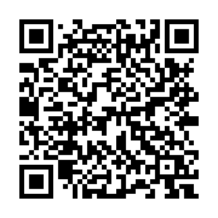 QR code for 679XVQ