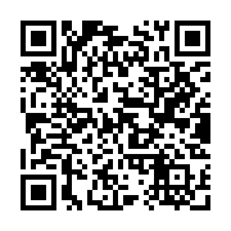 QR code for 679YBQ