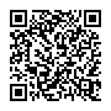 QR code for 679YUB