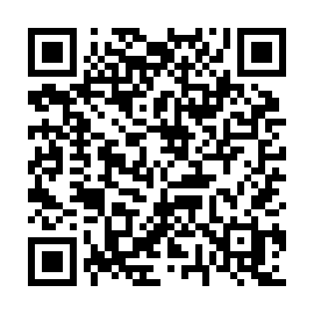 QR code for 679ZDH