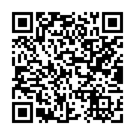 QR code for 679ZFR