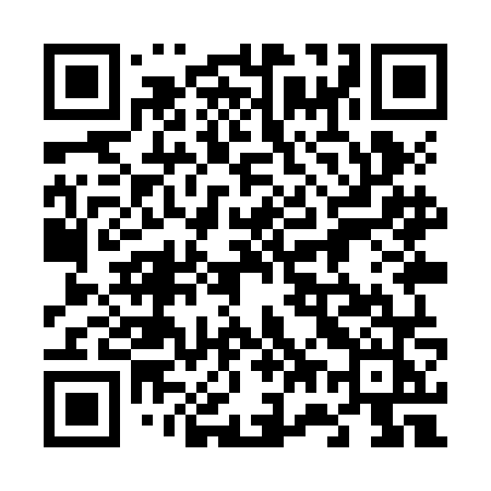 QR code for 679ZNJ