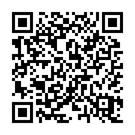 QR code for 679ZPU