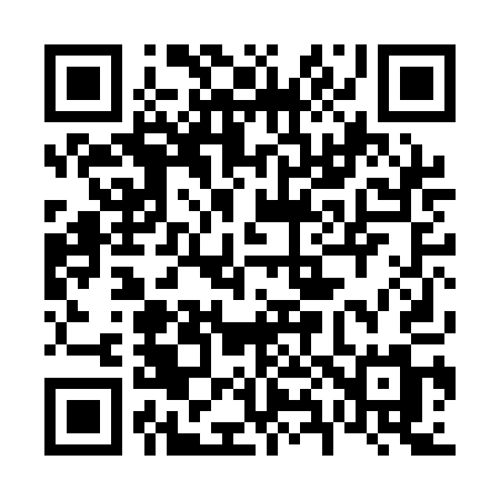 QR code for 680AAM