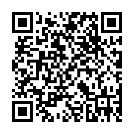QR code for 680ACS