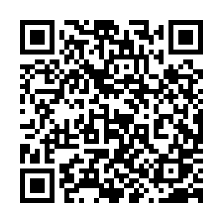 QR code for 680APS